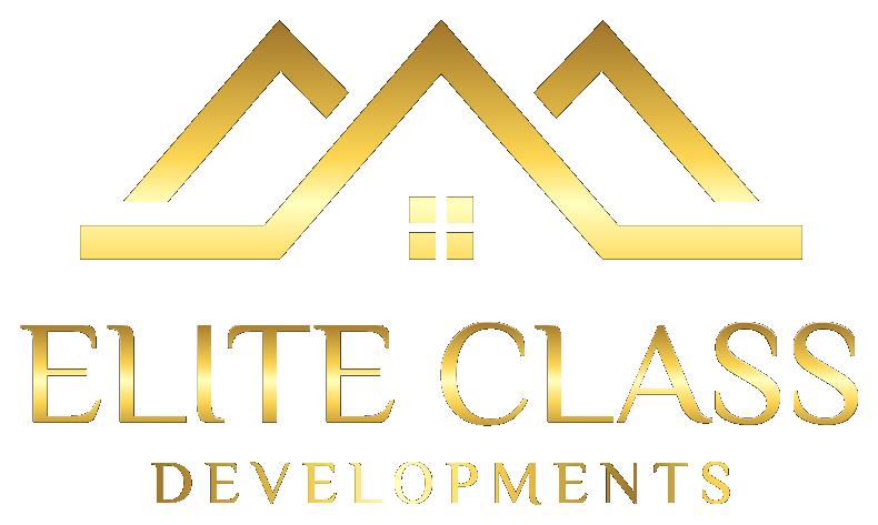 Elite Class Developments
