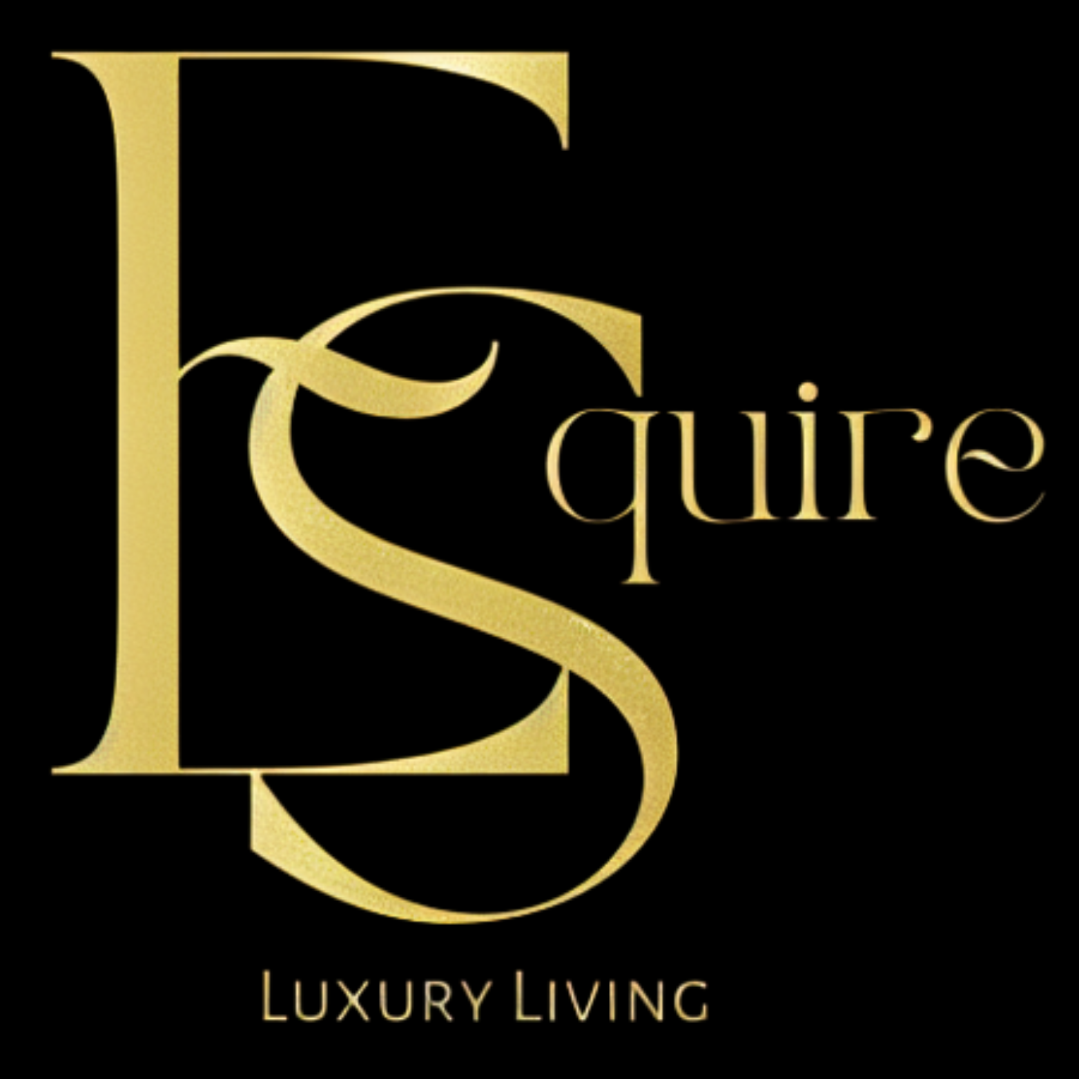 Esquire Stouffville